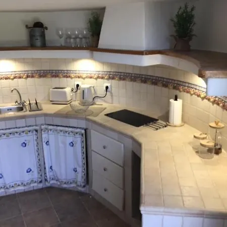 The Olive Mill * Bombarral