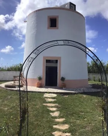 The Olive Mill Διαμέρισμα *