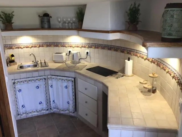 The Olive Mill * Bombarral